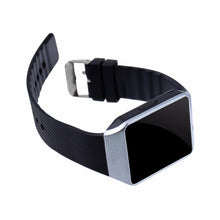 Load image into Gallery viewer, Android Bluetooth Smart Watch Dz09
