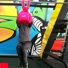 Load image into Gallery viewer, Amazing Waterproof Travel Backpack