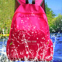 Load image into Gallery viewer, Amazing Waterproof Travel Backpack