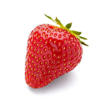 Load image into Gallery viewer, 200 Giant Strawberry Seeds Edible for Home Garden Plants Fruits Seed S066